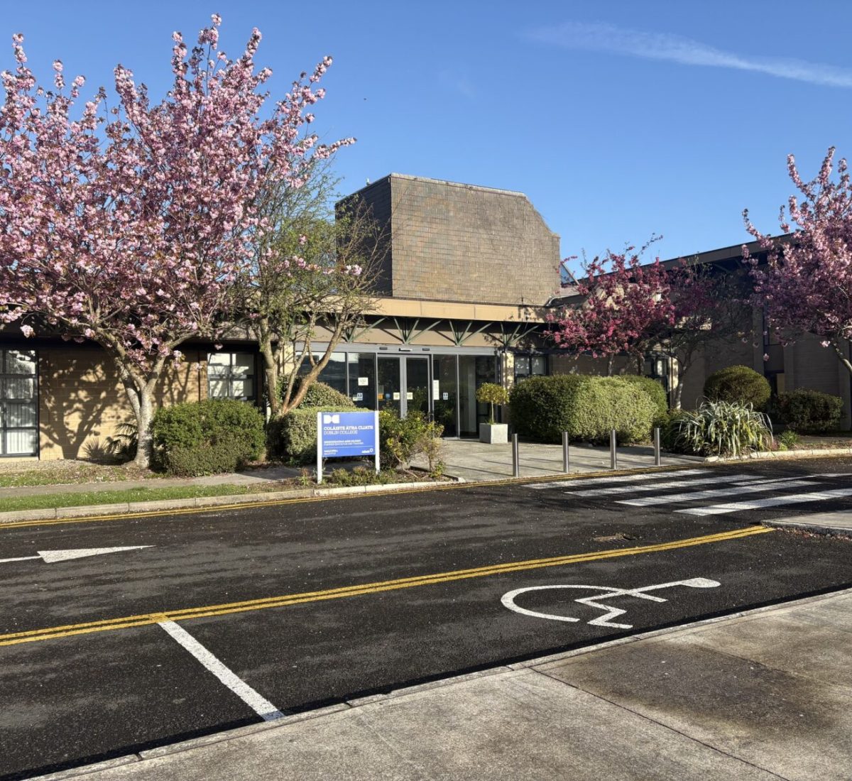 DCB Centre2