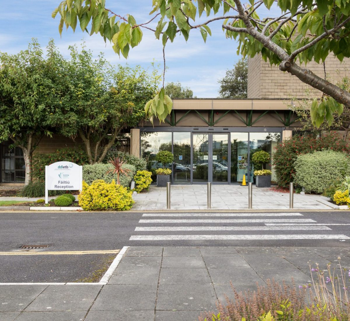 Baldoyle_ETB-9 Baldoyle_ETB-9